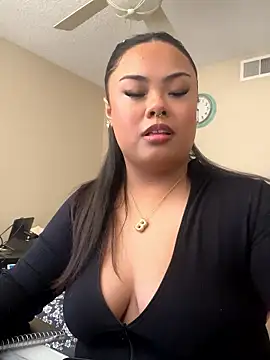 kiaradanielaxx online show from 10.03.25