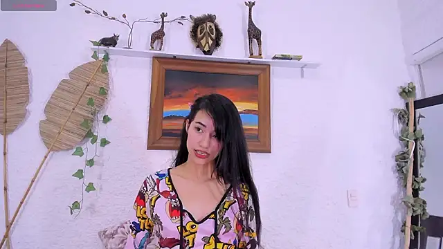 Rouse Monroe online show from 02.02.26