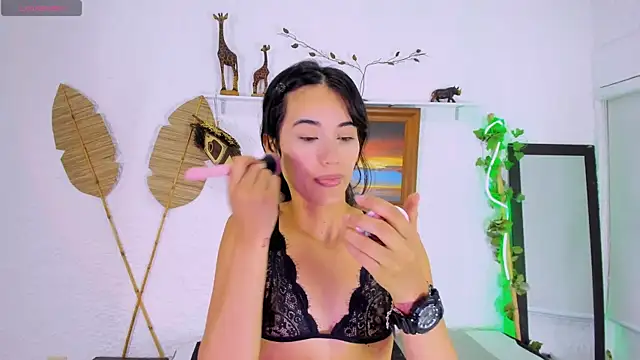 Rouse Monroe online show from 02.20.26