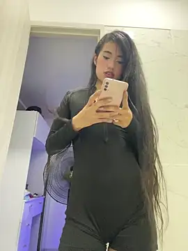 Rouse Monroe online show from 03.18.26