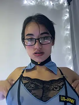 Rouse Monroe online show from 03.28.26