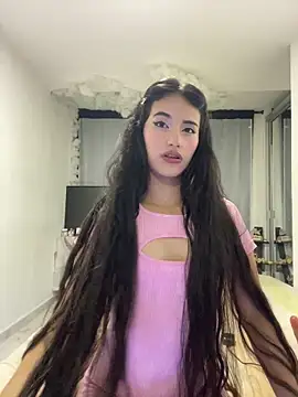 Rouse Monroe online show from 04.13.26