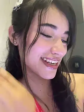 Rouse Monroe online show from 04.28.26