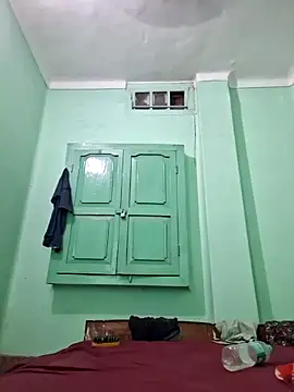 kkshan0923 online show from 09.29.25