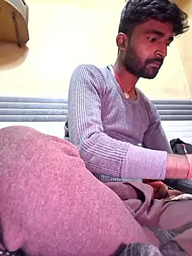 kkshan0923 online show from 01.09.26