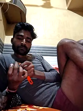 kkshan0923 online show from 01.12.26