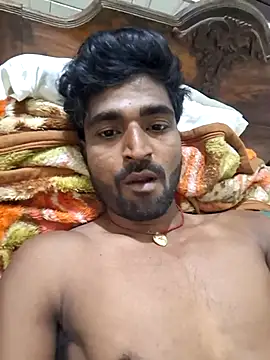 kkshan0923 online show from 02.22.26