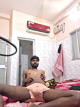 kkshan0923 online show from 03.27.26