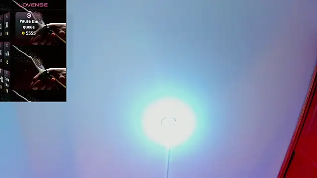 SophieSweet88 online show from 01.06.26