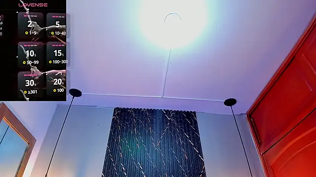 SophieSweet88 online show from 01.09.26