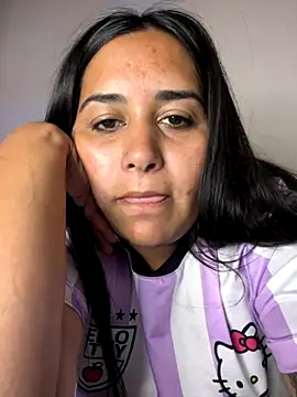 Ayee23-3 online show from 11.01.25