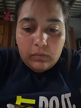 Ayee23-3 online show from 11.25.25