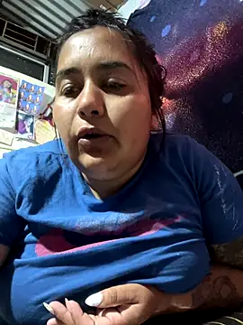 Ayee23-3 online show from 11.27.25