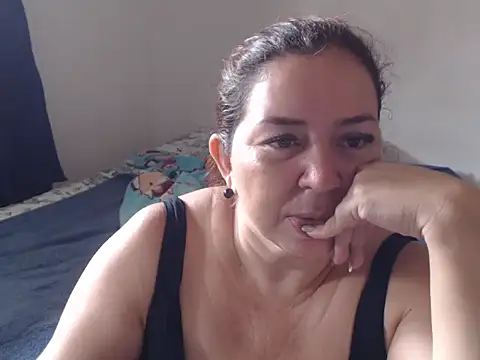 Snapshot of nataboobs chatting on 10.08.25 nataboobs online show from 10.08.25