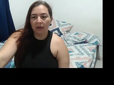 Snapshot of nataboobs chatting on 10.17.25 nataboobs online show from 10.17.25