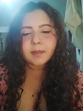 Snapshot of Carolceleste24 chatting on 05.23.26 Carolceleste24 online show from 05.23.26