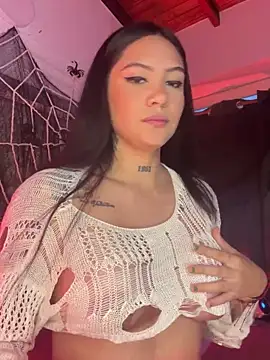 liahouses online show from 10.03.25