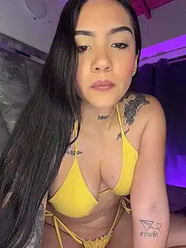 liahouses online show from 06.17.26
