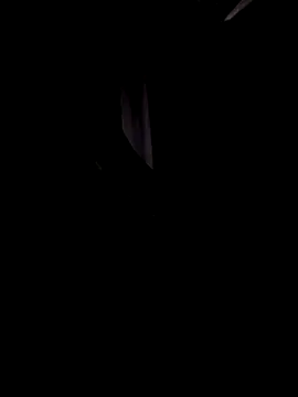 Snapshot of bigdick882488 chatting on 09.22.25 bigdick882488 online show from 09.22.25