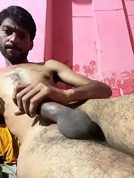 Snapshot of bigdick882488 chatting on 09.27.25 bigdick882488 online show from 09.27.25