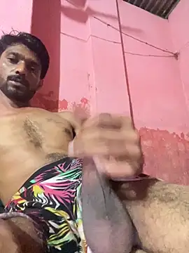 Snapshot of bigdick882488 chatting on 10.07.25 bigdick882488 online show from 10.07.25