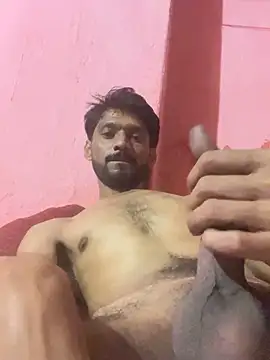 Snapshot of bigdick882488 chatting on 10.11.25 bigdick882488 online show from 10.11.25