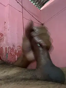 Snapshot of bigdick882488 chatting on 10.16.25 bigdick882488 online show from 10.16.25