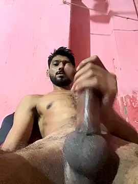 Snapshot of bigdick882488 chatting on 10.18.25 bigdick882488 online show from 10.18.25