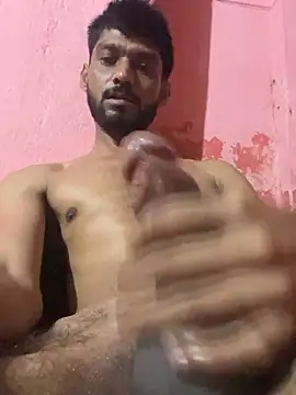 Snapshot of bigdick882488 chatting on 10.20.25 bigdick882488 online show from 10.20.25