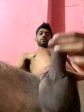 Snapshot of bigdick882488 chatting on 10.26.25 bigdick882488 online show from 10.26.25