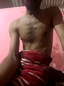 Snapshot of bigdick882488 chatting on 10.28.25 bigdick882488 online show from 10.28.25