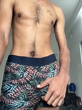 Snapshot of bigdick882488 chatting on 02.05.26 bigdick882488 online show from 02.05.26