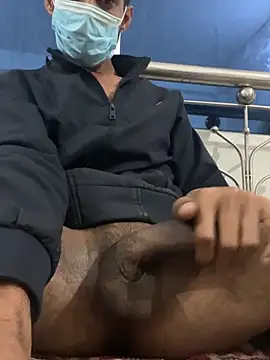 Snapshot of bigdick882488 chatting on 02.12.26 bigdick882488 online show from 02.12.26