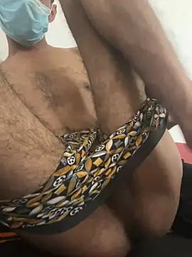 Snapshot of bigdick882488 chatting on 02.15.26 bigdick882488 online show from 02.15.26