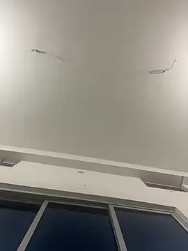 Snapshot of bigdick882488 chatting on 03.02.26 bigdick882488 online show from 03.02.26