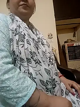 Sonali-6969 online show from 03.09.26