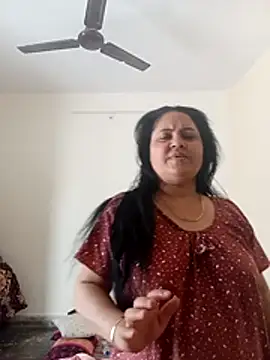 Sonali-6969 online show from 03.12.26