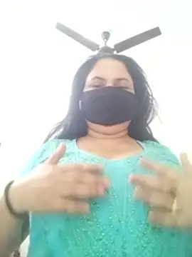 Sonali-6969 online show from 03.31.26