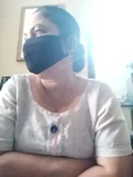 Sonali-6969 online show from 04.01.26