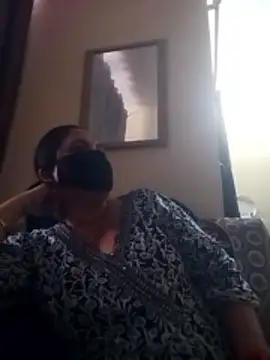 Sonali-6969 online show from 04.03.26