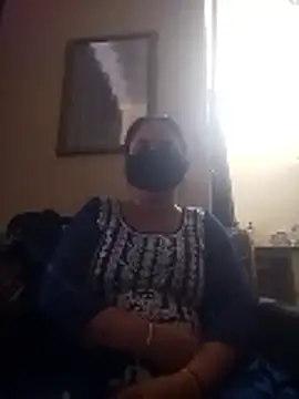 Sonali-6969 online show from 04.05.26