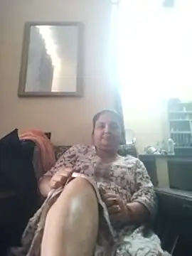 Sonali-6969 online show from 04.06.26