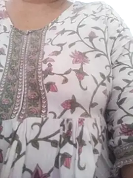 Sonali-6969 online show from 04.07.26