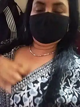 Sonali-6969 online show from 04.12.26