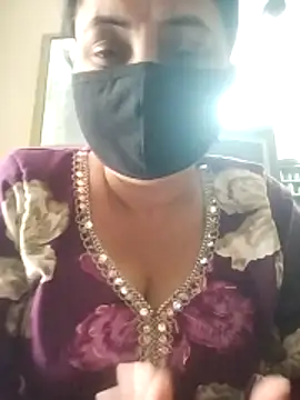 Sonali-6969 online show from 04.15.26