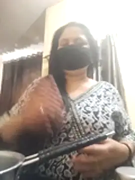 Sonali-6969 online show from 04.17.26