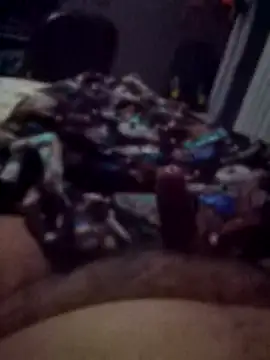 Galardon1 online show from 12.22.25