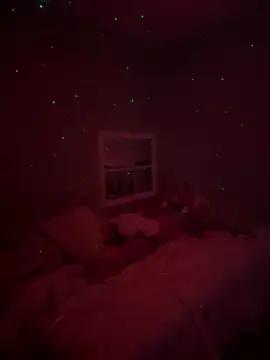 Melvin-92 online show from 02.09.26