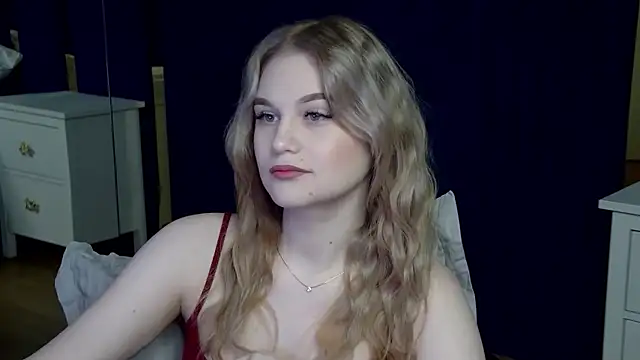 AriaWell online show from 01.08.26