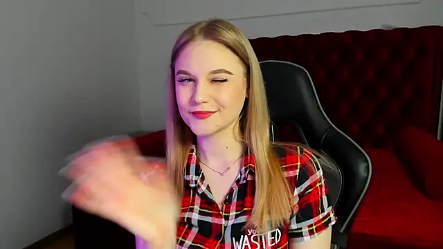 AriaWell online show from 01.15.26